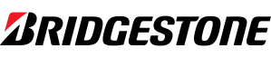 Bridgestone Logo